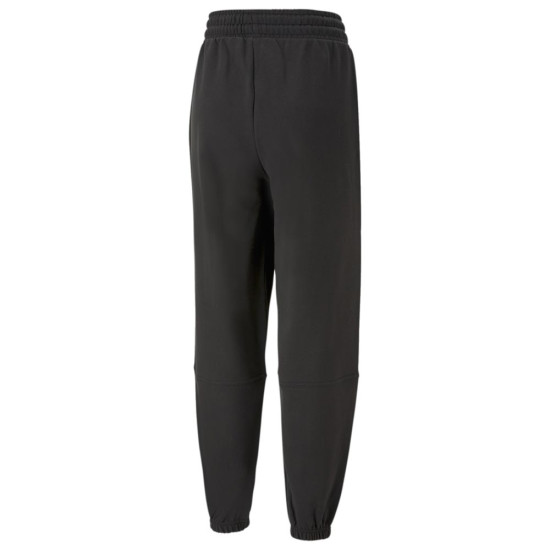 Puma Γυναικείο παντελόνι Dare To Sweatpants TR Puma Γυναικείο παντελόνι Dare To Sweatpants TR